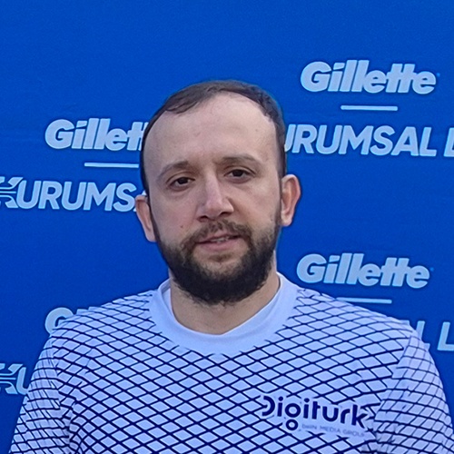 Hüseyin Solak