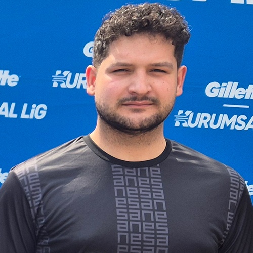 Hüseyin Emre Cankurtaran