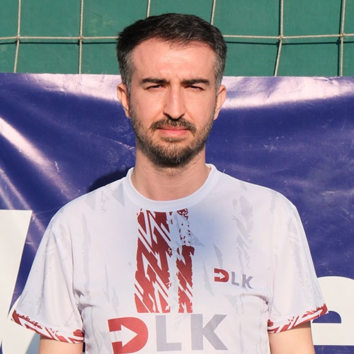 Muhammed Helva