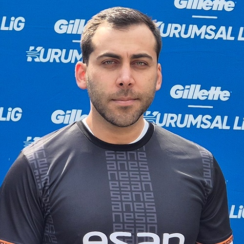 Taki Sönmez