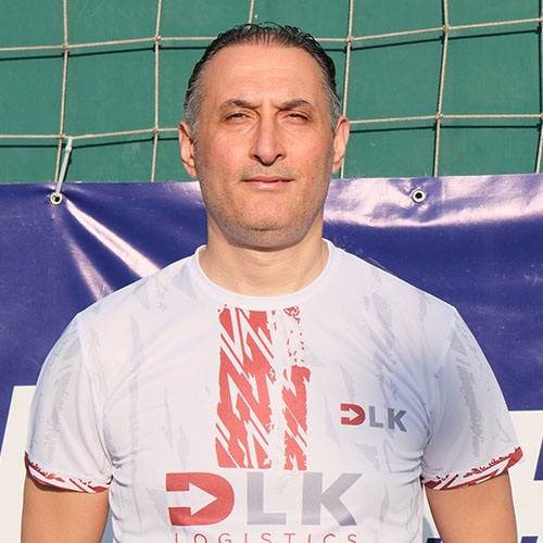 Emre Ganioğlu