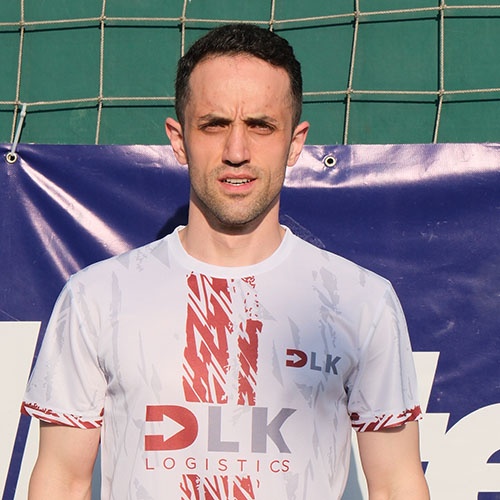 Mert Karnapoğlu