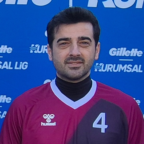Onur Dişli