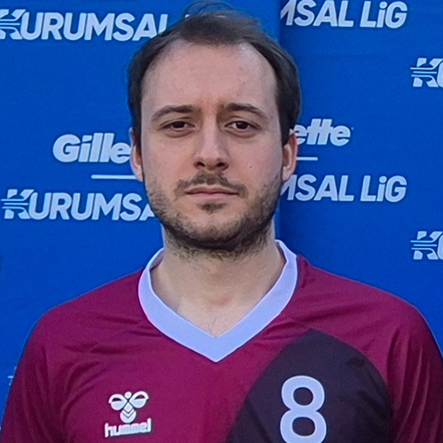 Anıl Arda Acayır