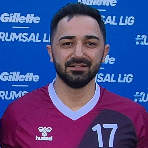 Murat Yiğit