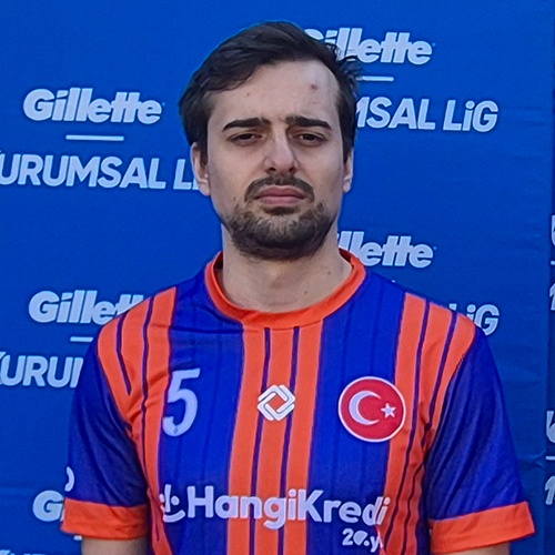 Emre Öz