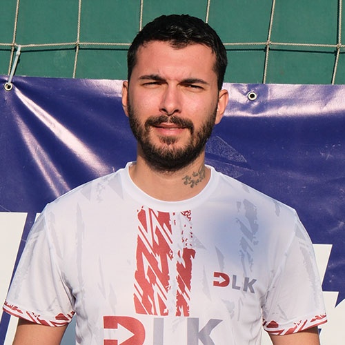 Okan Yılmaz