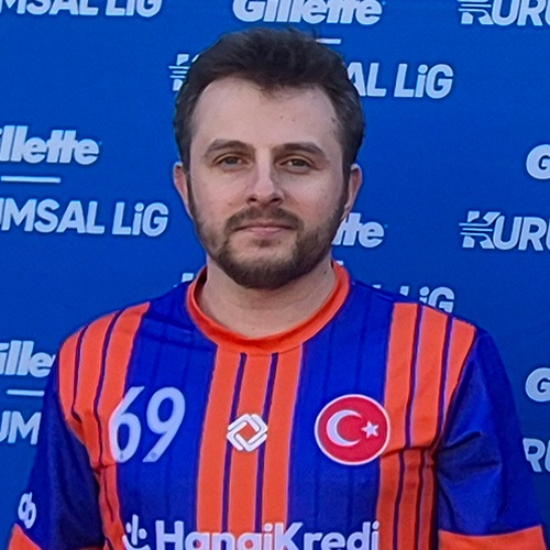 Recep Tayyip Adıgüzel