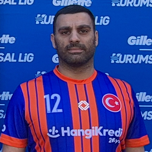 Yavuz Cirit