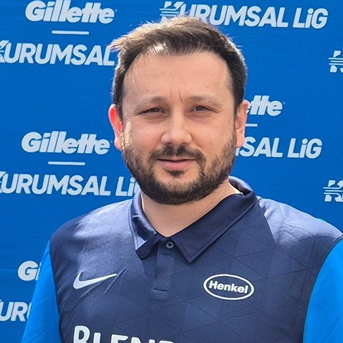 Ferit Yıldız