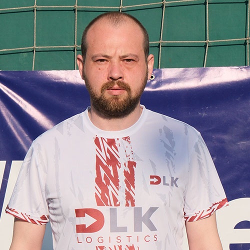 Enes Tahtalı
