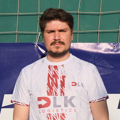 Korhan Yüce