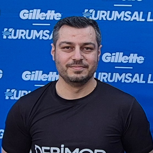 Oğuzhan Uğurlu