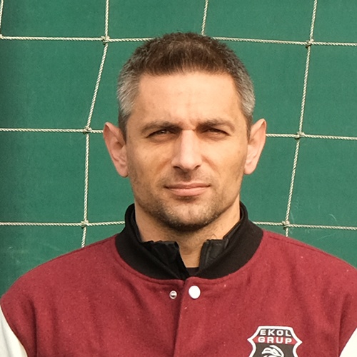SERHAN KAYA