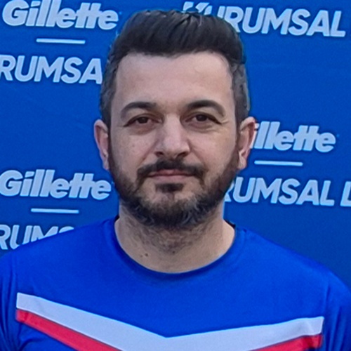 Samet Öner