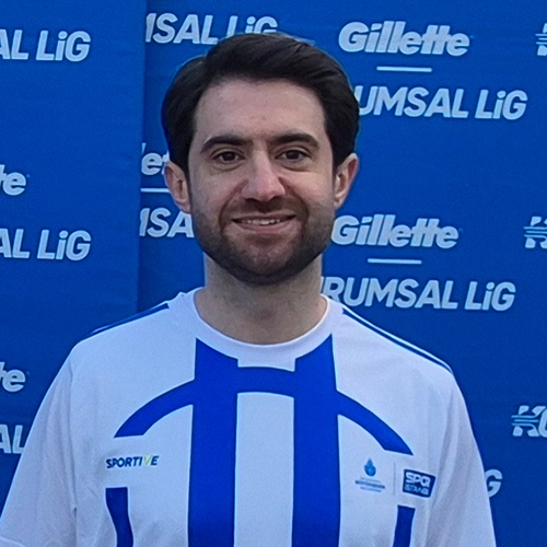 Ramazan Mutlu