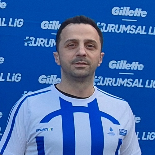 Bayram Ali Bulut
