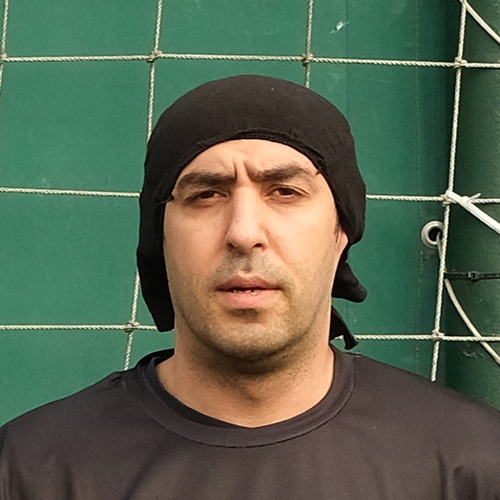 YİĞİT OZAN TAŞDELEN