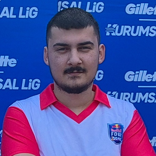 Görkem Uzun