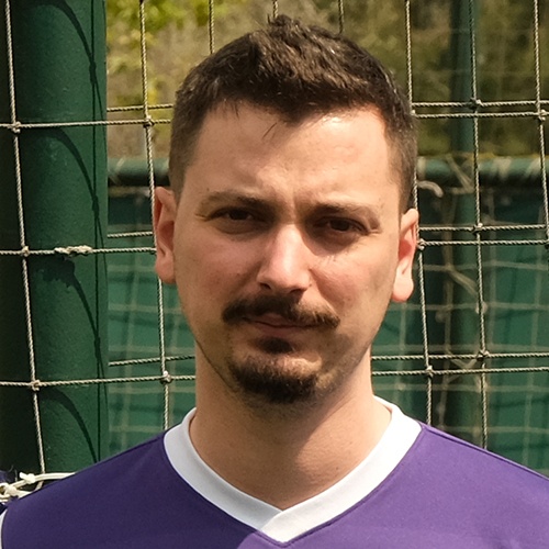 Ali Özdemir