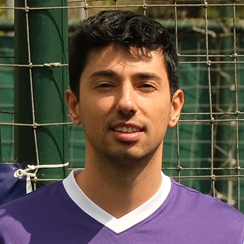 Mustafacan Sözen