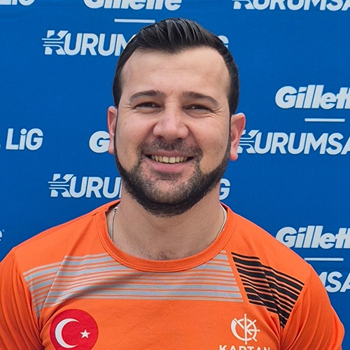 Ayhan Güleç