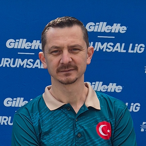 Uğur Güneri