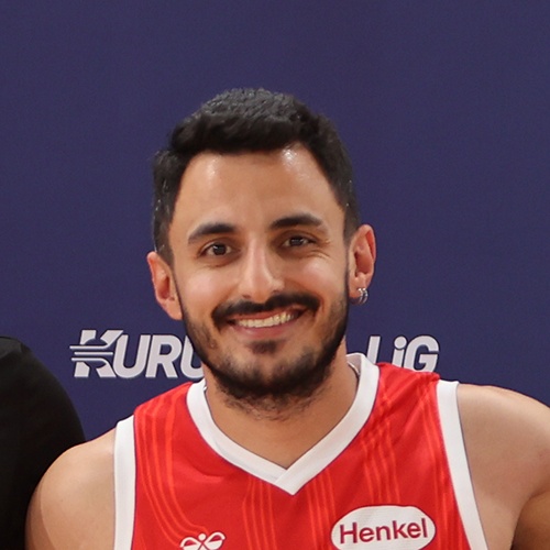 Özberk Dönmez