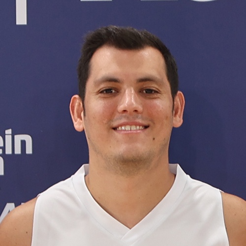 Şevket Furkan Özsoy