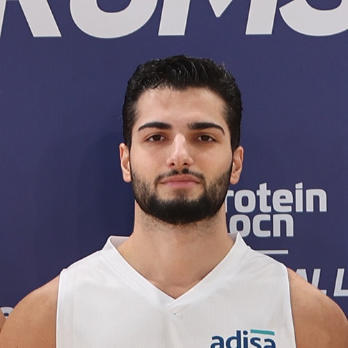 Kaan Ateş