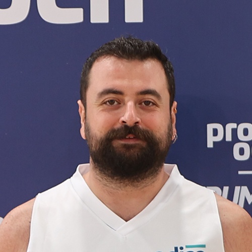 Eray Pamukçu