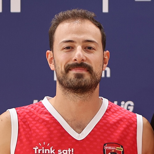 Orhun Oktay