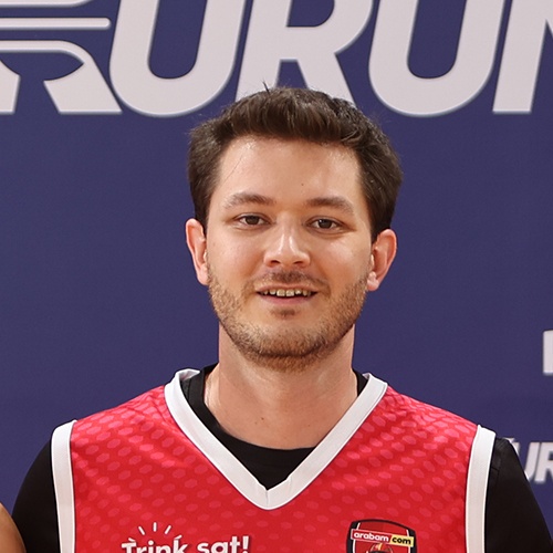 İhsan Can Çelik