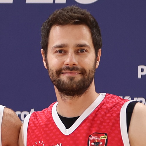 Onur Mertoğlu