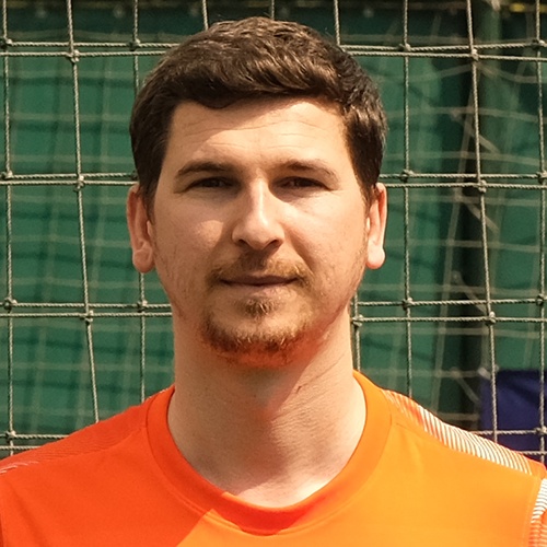 Doğan Can Özel