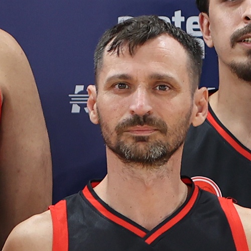 Erman Bektaş