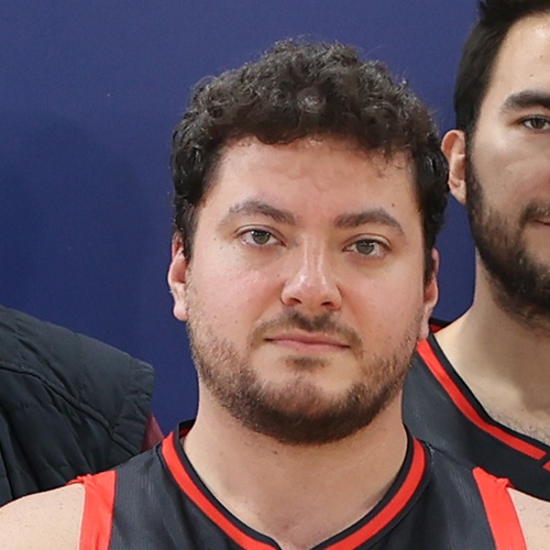 Erim Erhan