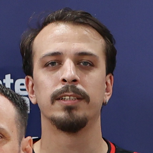 Mehmet Muaz Bıyıklı