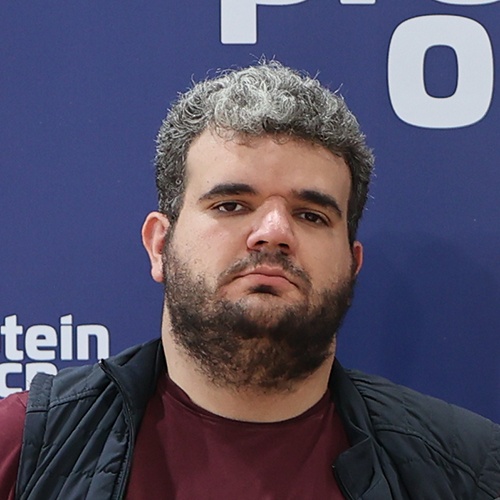 Mustafa Müfit Tekeli