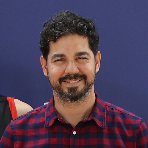 Gün Evren Gören