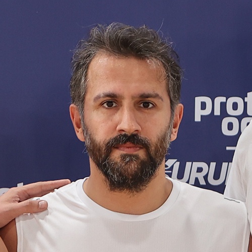 Fırat Yılmaz