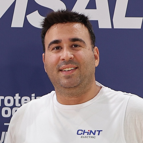Cengiz Han Çolpan