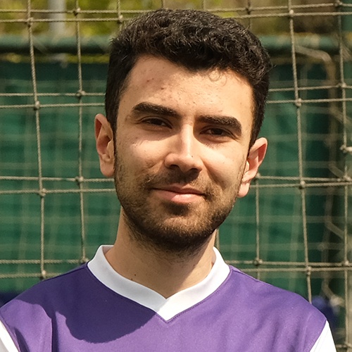 Hüseyin Yiğit