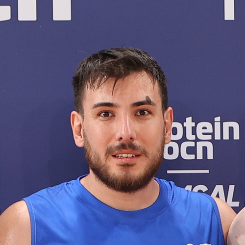 Cihan Turgut