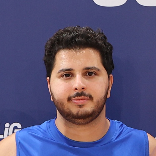 Sadık Tufan Doğan