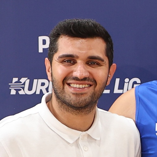 Botan Kayğan