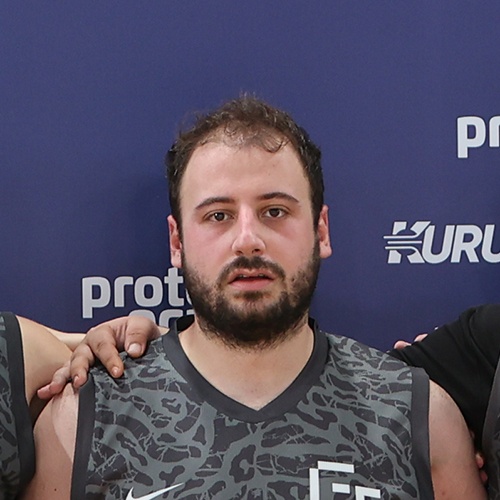 Utku Doğrusöz