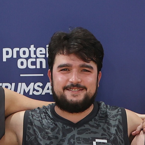 Nafi Kirman