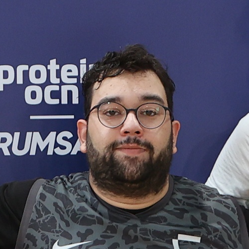 Abdülselam Kızılyalım