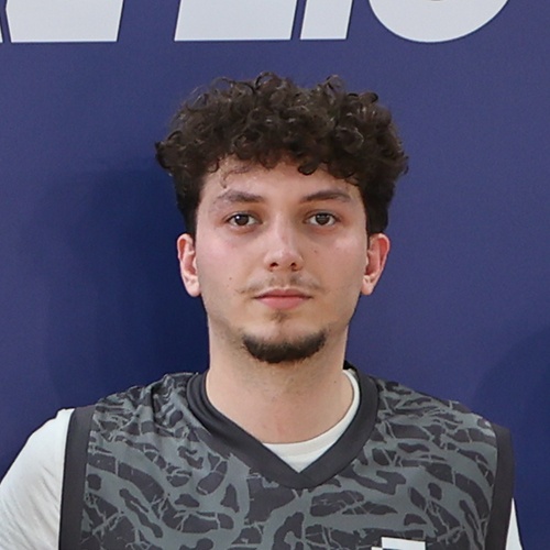 Bedirhan Talha Ayyıldız